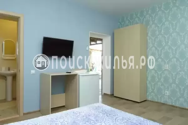 «Капитания» «Капитания»