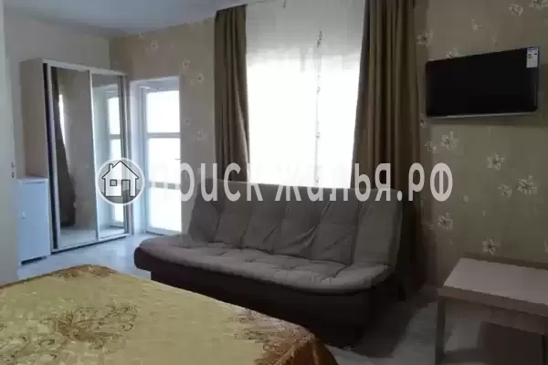 «Капитания» «Капитания»