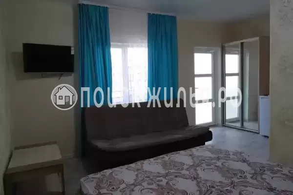 «Капитания» «Капитания»