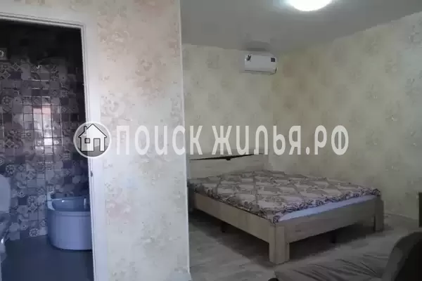 «Капитания» «Капитания»