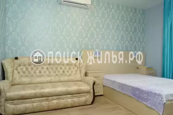 «Капитания» «Капитания»