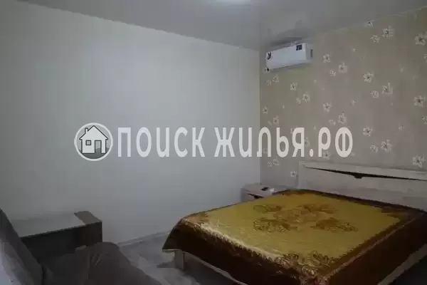 «Капитания» «Капитания»