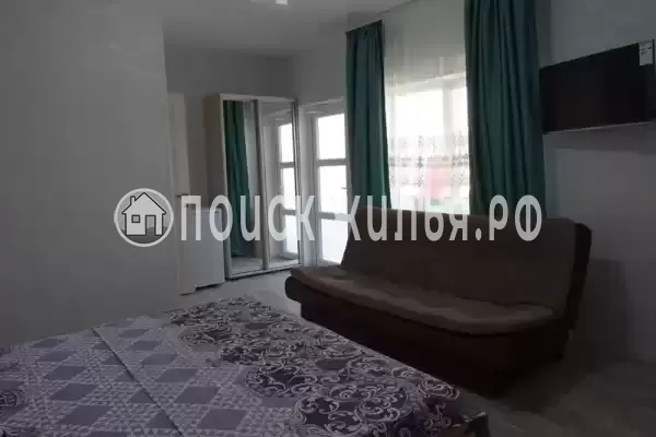 «Капитания» «Капитания»