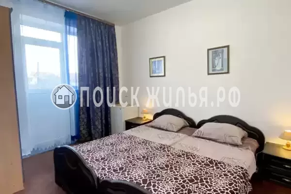 Гостевой дом «Алекс» Гостевой дом «Алекс»