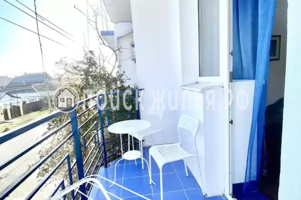 Гостевой дом «Алекс» Гостевой дом «Алекс»