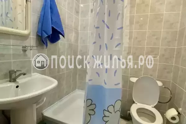 Гостевой дом «Алекс» Гостевой дом «Алекс»