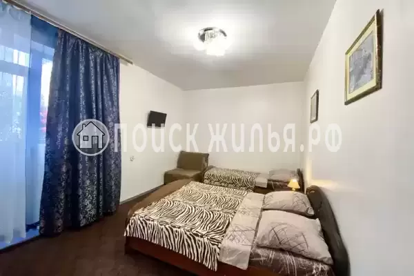 Гостевой дом «Алекс» Гостевой дом «Алекс»