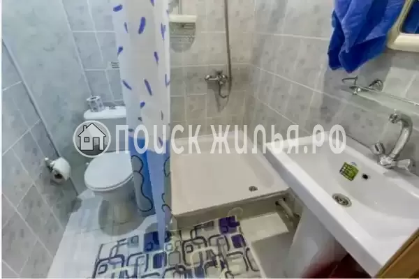 Гостевой дом «Алекс» Гостевой дом «Алекс»