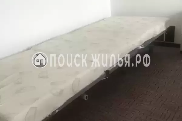 Гостевой дом «Алекс» Гостевой дом «Алекс»