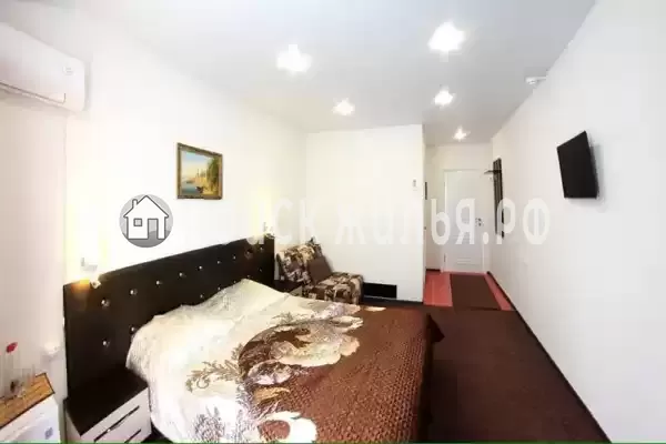 Гостевой дом «Алекс» Гостевой дом «Алекс»