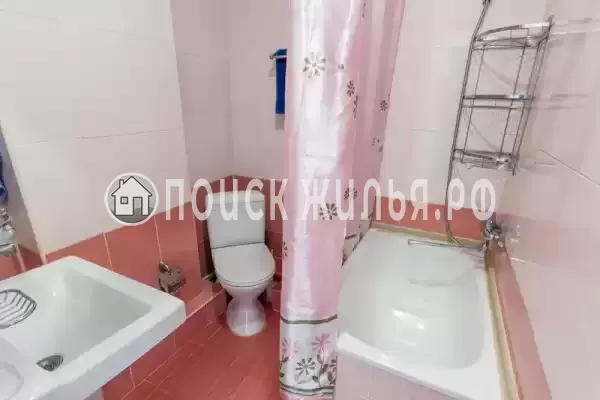 Гостевой дом «Алекс» Гостевой дом «Алекс»