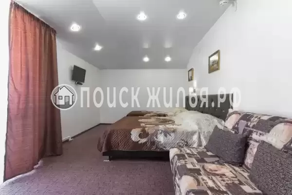 Гостевой дом «Алекс» Гостевой дом «Алекс»