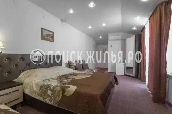 Гостевой дом «Алекс» Гостевой дом «Алекс»