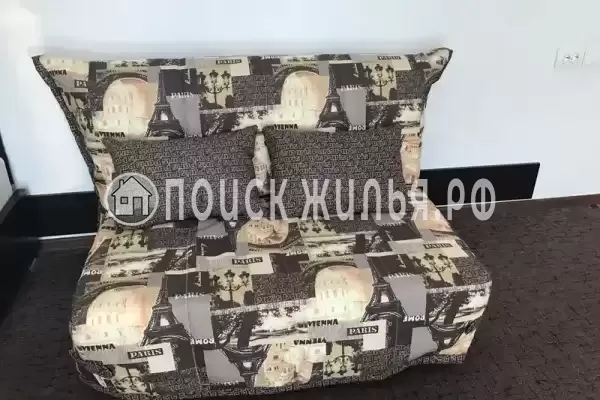 Гостевой дом «Алекс» Гостевой дом «Алекс»