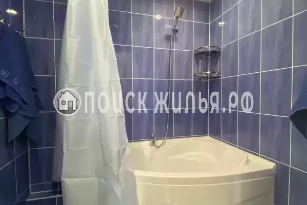 Гостевой дом «Алекс» Гостевой дом «Алекс»