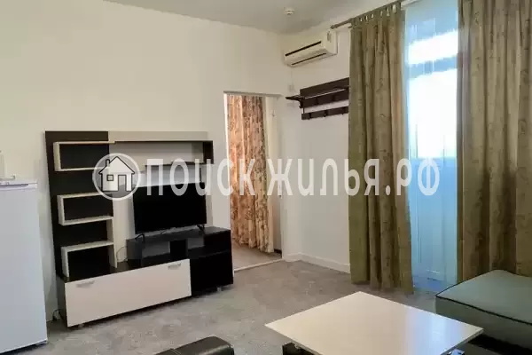 Гостевой дом «Алекс» Гостевой дом «Алекс»