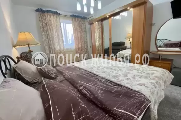 Гостевой дом «Алекс» Гостевой дом «Алекс»