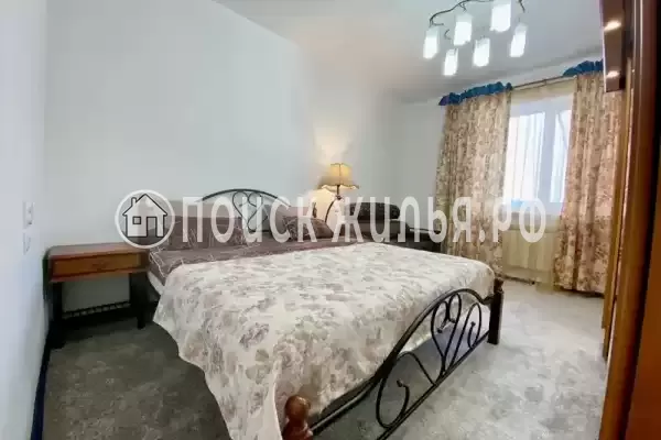 Гостевой дом «Алекс» Гостевой дом «Алекс»