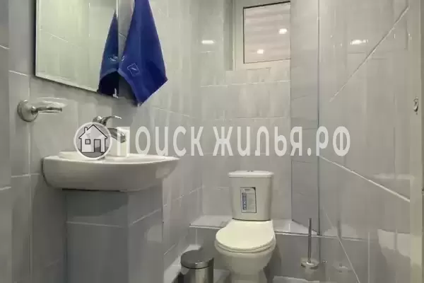 Гостевой дом «Алекс» Гостевой дом «Алекс»