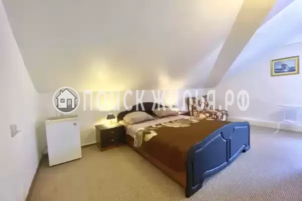 Гостевой дом «Алекс» Гостевой дом «Алекс»