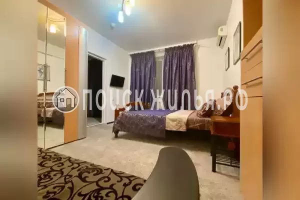 Гостевой дом «Алекс» Гостевой дом «Алекс»