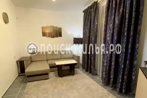 Гостевой дом «Алекс» Гостевой дом «Алекс»