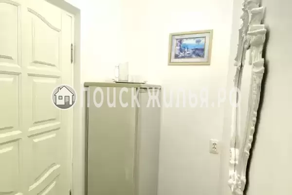 Гостевой дом «Алекс» Гостевой дом «Алекс»