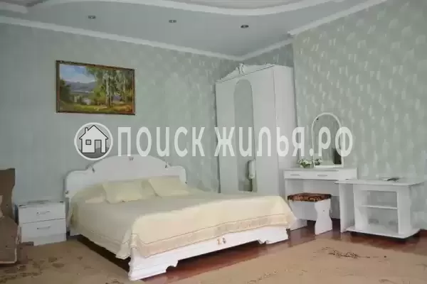 Частный сектор «У Лукоморья»