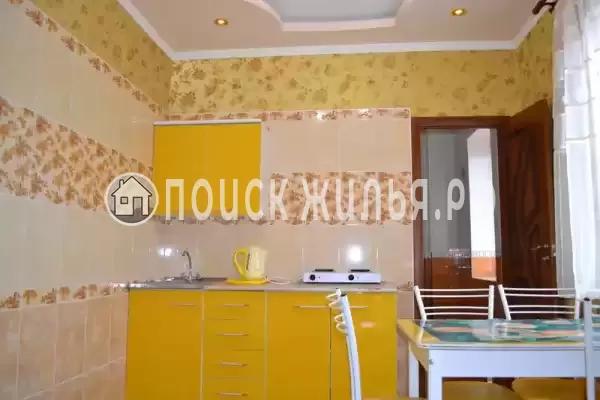 Частный сектор «У Лукоморья»