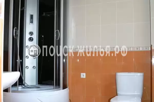 Частный сектор «У Лукоморья»