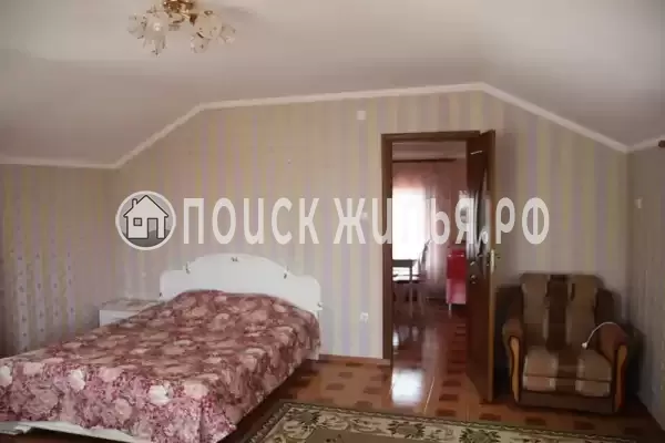 Частный сектор «У Лукоморья»