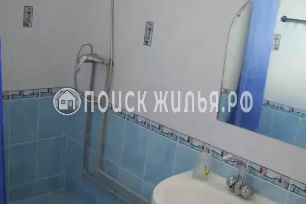 Частный сектор «У Лукоморья»