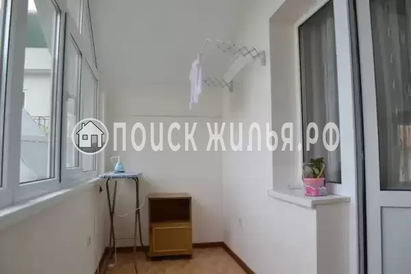 Частный сектор «У Лукоморья»