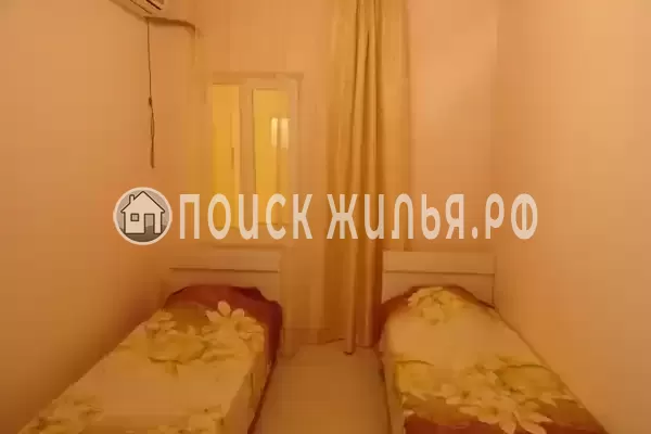 Частный сектор «У Лукоморья»