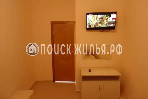 Частный сектор «У Лукоморья»