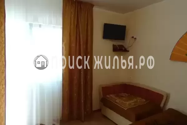 Частный сектор «У Лукоморья»