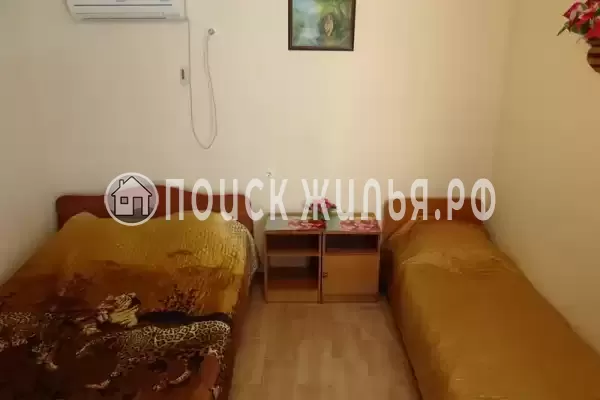 Частный сектор «У Лукоморья»