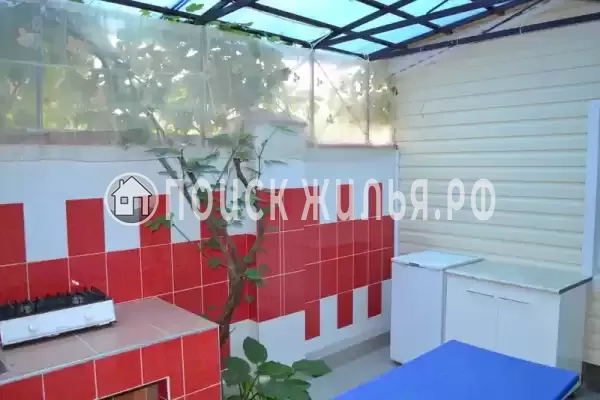 Частный сектор «У Лукоморья»