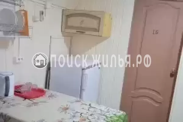 Частный сектор «У Лукоморья»