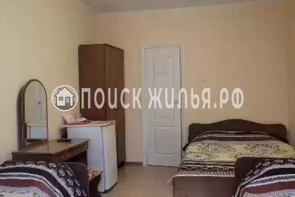 Частный сектор «У Лукоморья»