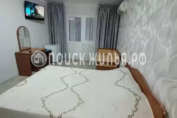 Частный сектор «У Лукоморья»