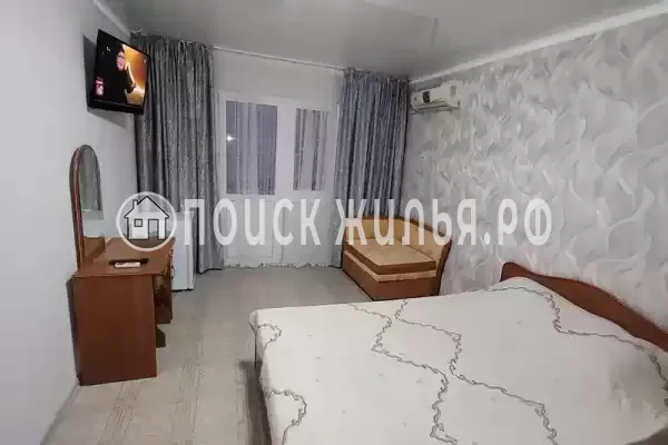 Частный сектор «У Лукоморья»