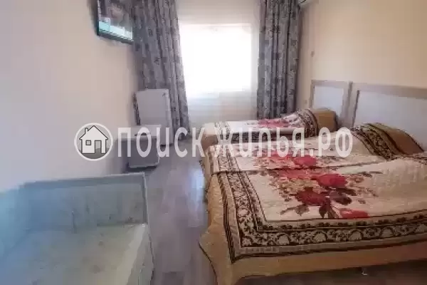 Частный сектор «У Лукоморья»