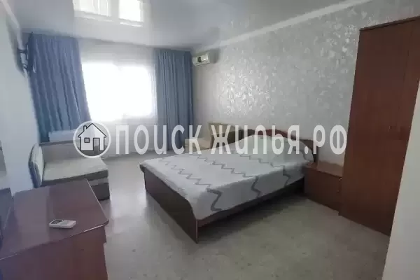 Частный сектор «У Лукоморья»