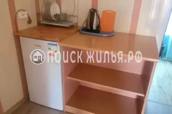 Частный сектор «У Лукоморья»