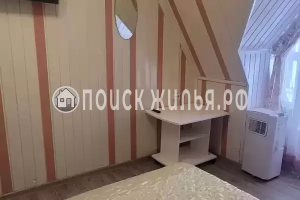 Частный сектор «У Лукоморья»