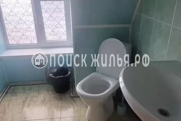 Частный сектор «У Лукоморья»