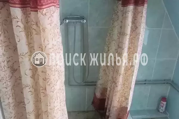 Частный сектор «У Лукоморья»