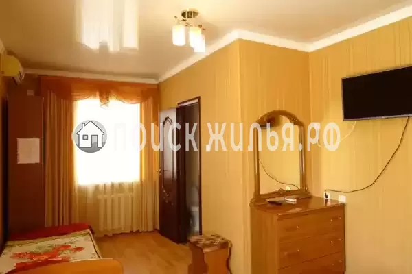 Частный сектор «У Лукоморья»