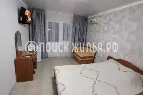 Частный сектор «У Лукоморья»